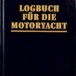 Logbuch Motoryachten