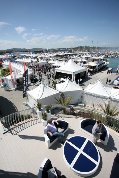 Marina dei Cesari