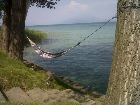 Lago di Garda