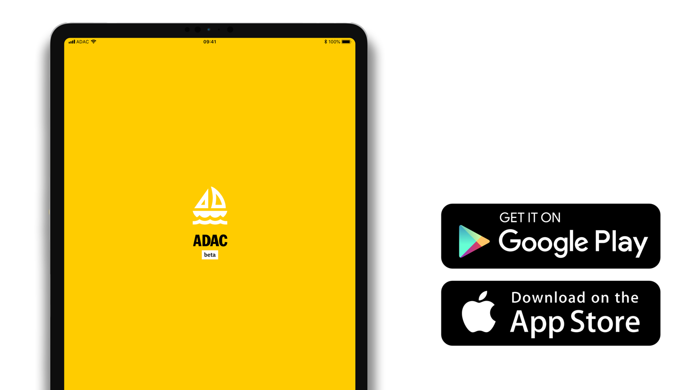ADAC-Skipper-App-Beta-Titelbild