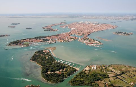 adac stuetzpunktmarina vento di venezia