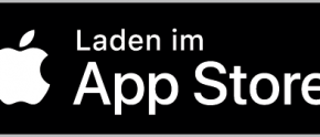 App Store Apple IOS