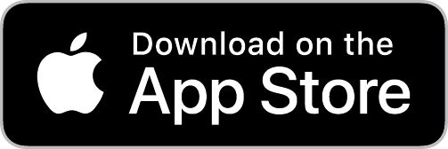 App Store Apple IOS