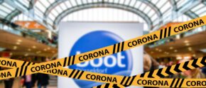 boot düsseldorf abgesagt wegen corona