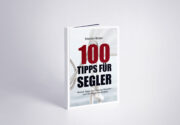 100 Tipps für Segler