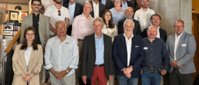 EBI Generalversammlung