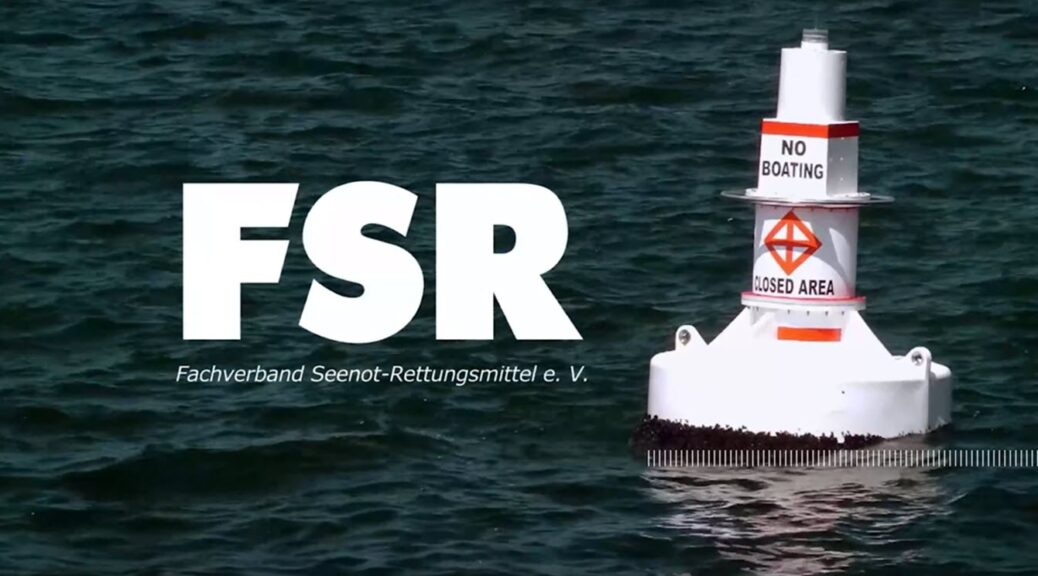 FSR-Onlineakademie-Header-1038x576 (1)