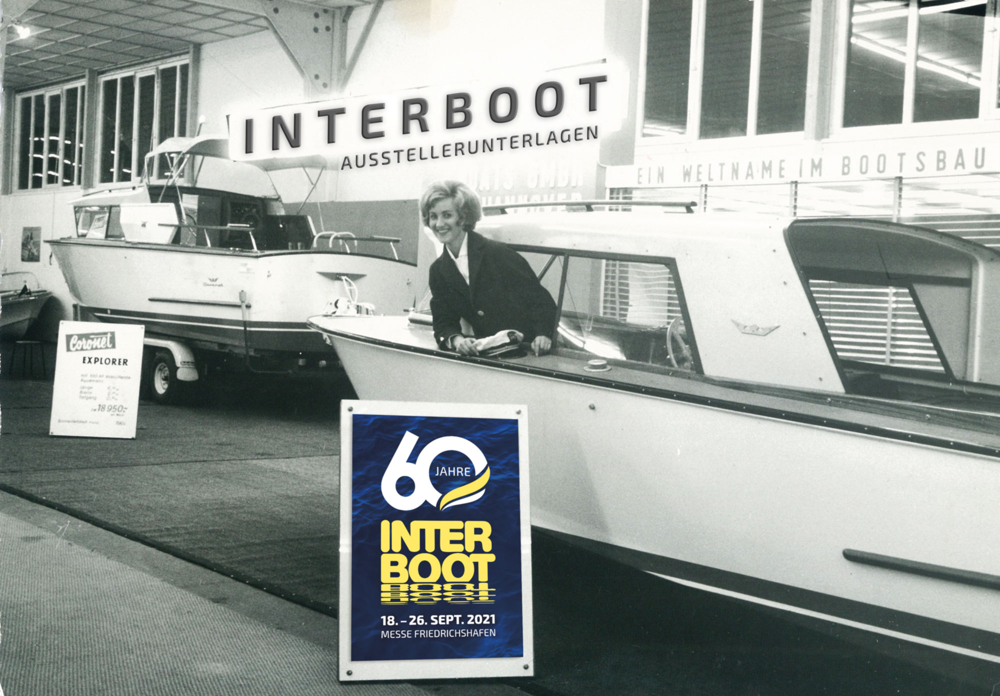 Interboot-60-Jahre