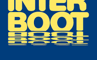 interboot logo Friedrichshafen 2019