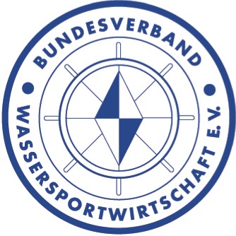 Logo BVWW e.V.