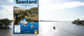 seenland-2022-titelbild