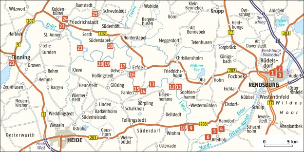 Plot of Standard › ADAC Skipper-Portal