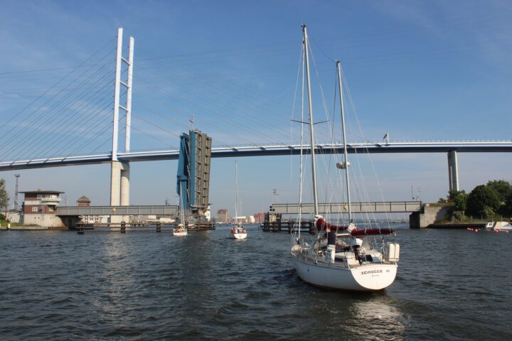 Ziegelgrabenbrücke